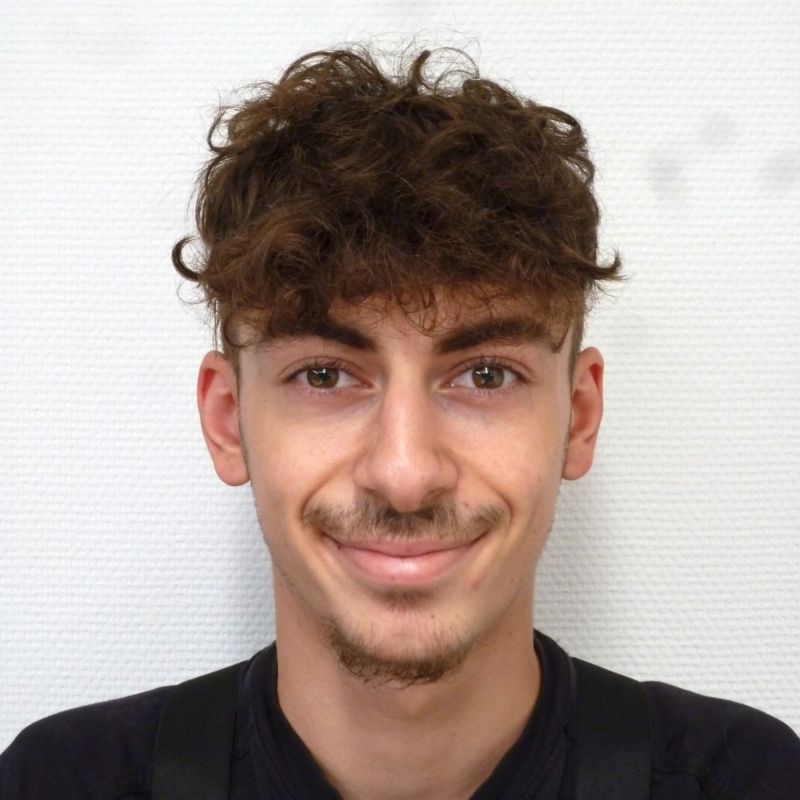 Luca_Cadorna.JPG